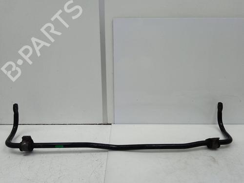 Used Anti roll bar Anti roll bar 21800491 21800491