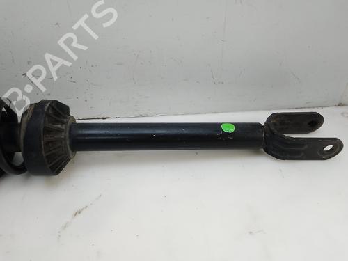 Right front shock absorber JAGUAR F-PACE (X761) 2.0 SD4 AWD | BP29420747M17 