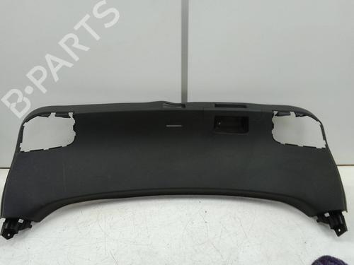 Used Boot lining Boot lining HYUNDAI i30 FASTBACK (PDE, PDEN) 1.6 CRDi hybrid 48V (136 hp) 20231013 20231013