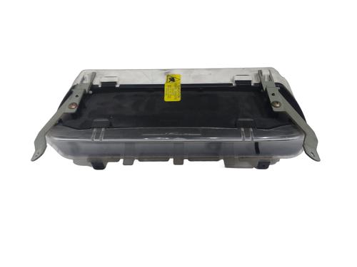 Instrument cluster ROVER 25 I Hatchback (RF) 1.4 16V | BP30099050C47 