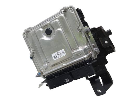 Used Engine control unit (ECU) Engine control unit (ECU) PEUGEOT 2008 II (UD_, US_, UY_, UJ_, UR_, UC_) 1.2 Hybrid 136 (URHPYC, USHPY) (136 hp) 34419521 34419521