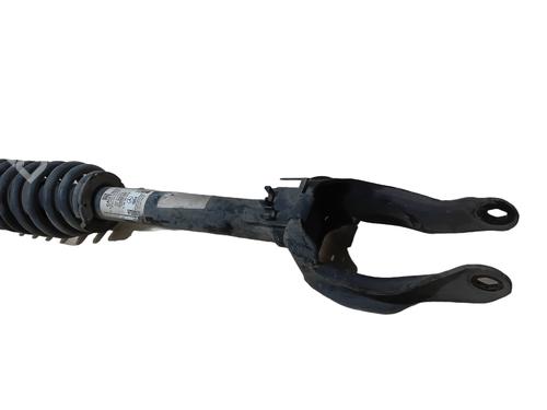 Right front shock absorber MERCEDES-BENZ M-CLASS (W166) ML 250 CDI / BlueTEC 4-matic (166.004, 166.003) | BP33841408M17 - Image 4