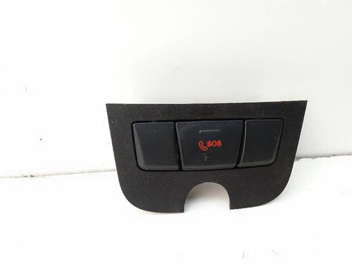 Used Switch MERCEDES-BENZ A-CLASS (W176) A 200 CDI / d (176.008) (136 hp) 21125811