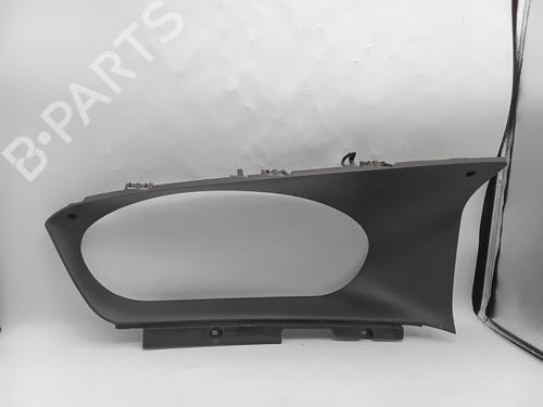 BP29994944O1 main image