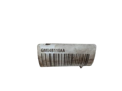Steering rack FORD B-MAX (JK) 1.0 EcoBoost | BP19116899M22 - Image 4