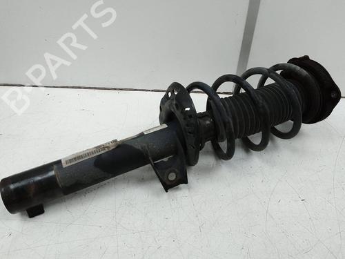 right-front-shock-absorber-vw-tiguan-5n_-5n0412021fm-2007-2008-2009-2010-2011-2012-2013-2014-2015-2016-2017-2018-19776782 main image