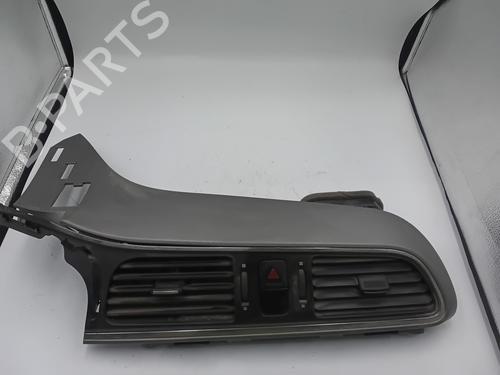 Used Air vent RENAULT KADJAR (HA_, HL_) 1.2 TCe 130 (HLMR) (130 hp) 28840419