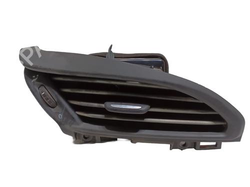 Used Air vent Air vent FIAT TIPO Hatchback (356_, 357_) 1.4 (356HXA1B, 357) (95 hp) 35801182 35801182