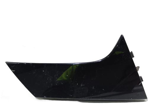 Other RENAULT CLIO V (B7_) 1.5 Blue dCi 115 (B7AD) | BP32845451O1 - Image 2