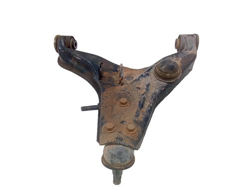 BP18572445M14 main image