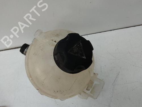 Expansion tank CITROËN BERLINGO (ER_, EC_) 1.5 BlueHDi 100 | BP19059446C120 