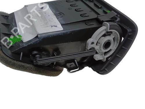 Air vent VW PASSAT B6 Variant (3C5) 2.0 TDI 16V | BP34365894I21  - Image 6