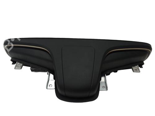 Instrument cluster PORSCHE TAYCAN (Y1A) Electric (Y1AAA1, Y1AAI1) | BP28144340C47 - Image 3