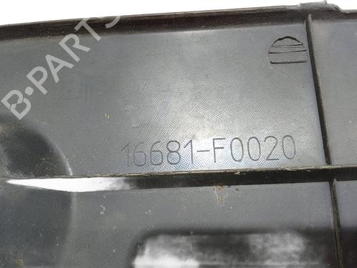 Other JAGUAR XE (X760) 2.0 D | BP34421430O1  - Image 5