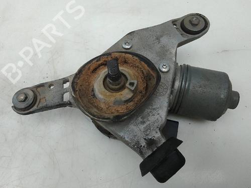 Front wiper motor CITROËN C4 SPACETOURER (3D_) 1.6 BlueHDi 120 | BP21126087M29 