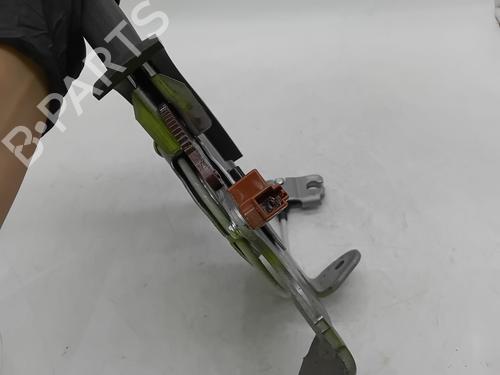 Hand brake TOYOTA RAV 4 III (_A3_) 2.2 D (ALA35_) | BP29995244I18 