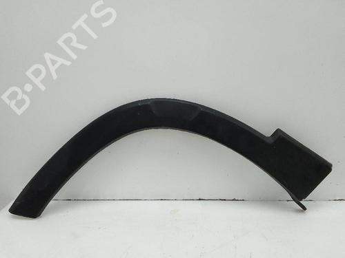 Used Front left wheel arch trim PEUGEOT RIFTER 1.5 BlueHDi 130 (130 hp) 24170283