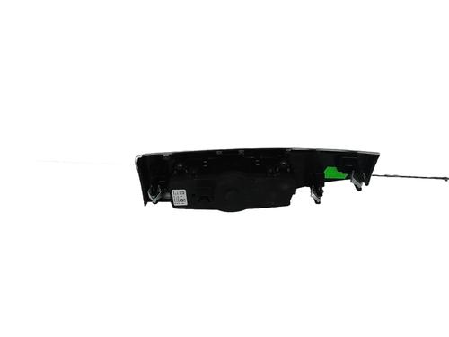 Headlight switch BMW X3 (F25) | BP23207384I24 - Image 5