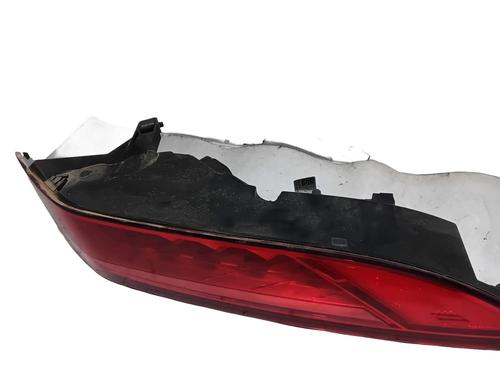 Right taillight JAGUAR F-PACE (X761) 2.0 TD4 AWD | BP34180785C35  - Image 5