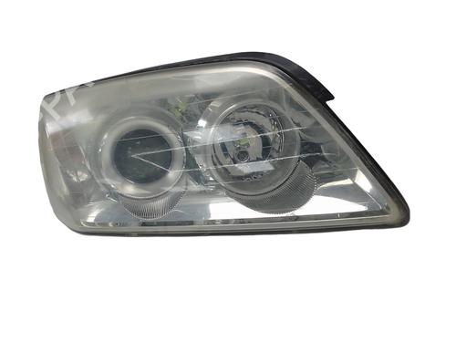 Right headlight CHEVROLET CAPTIVA (C100, C140) 2.0 D 4WD | BP23067043C29 - Image 5
