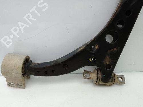 Used Left front suspension arm OPEL ASTRA K (B16) 1.6 CDTi (68) (110 hp) 22188500