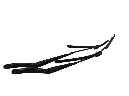 other-ford-focus-iv-hn-jx7b17527ab-2018-18736595 main image