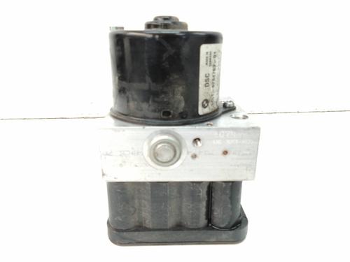 ABS pump BMW 3 Coupe (E92) 320 d | BP28148726M43 