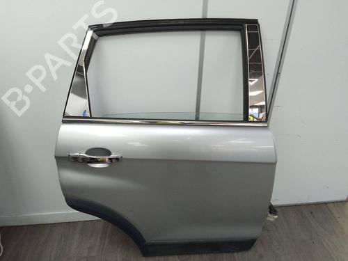 right-rear-door-chevrolet-captiva-c100-c140-2006-23067016 main image