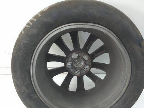 Rim INFINITI Q50 50 D | BP19071606C45 