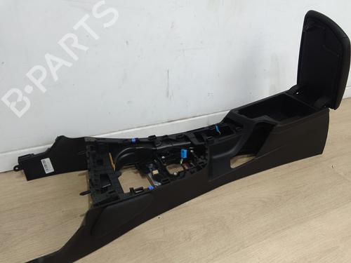 Middle console BMW 1 (F20) 118 i | BP32208247I22 