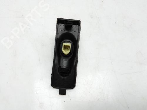 Elektronisk sensor ALFA ROMEO MITO (955_) 1.3 MultiJet (955AXP1A, 955AYC1A) (95 hp) 26052814
