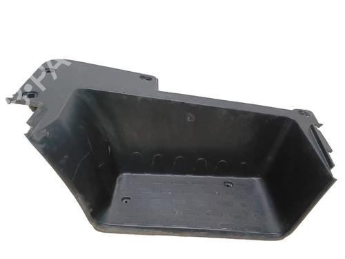 Used Step Step PEUGEOT BOXER Van 2.0 BlueHDi 110 (110 hp) 33716655 33716655