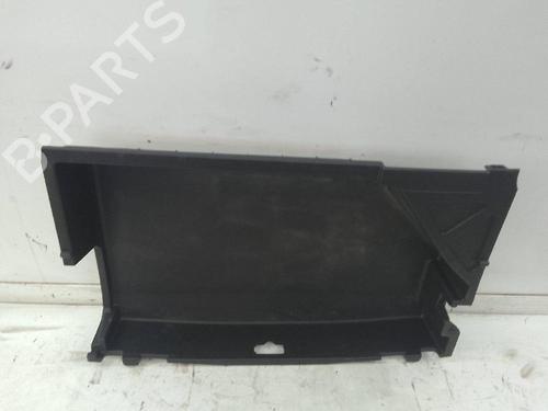 Boot lining TOYOTA PRIUS (_W3_) 1.8 Hybrid (ZVW30) | BP19071764I3 