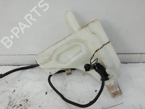 Used Windscreen washer tank AUDI Q7 (4LB) 6.0 TDI quattro (500 hp) 18915288