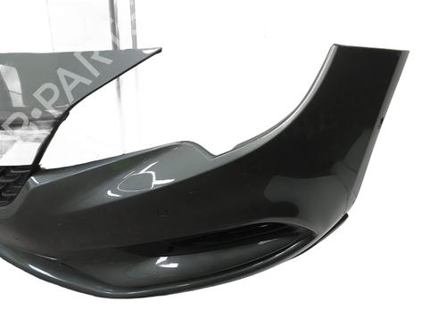 Front bumper OPEL ASTRA K Sports Tourer (B16) 1.6 CDTi (35) | BP30170735C7