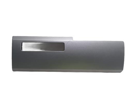 Used Other Other VW TOUAREG (7LA, 7L6, 7L7) 3.0 V6 TDI (225 hp) 34153145 34153145