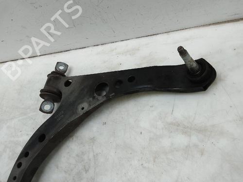 Right front suspension arm OPEL ASTRA K (B16) 1.6 CDTi (68) | BP26651621M13 