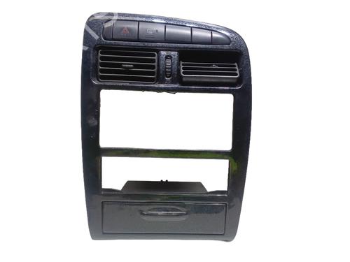 Used Air vent Air vent TOYOTA AVENSIS (_T22_) 1.6 i (AT220_, AT220R) (110 hp) 32699244 32699244