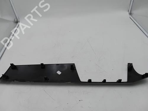 Other SKODA FABIA III (NJ3) 1.0 | BP28598588O1 