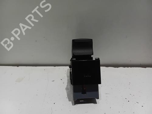 Left rear window switch HYUNDAI i20 III (BC3, BI3) 1.2 | BP39668097I29 - Image 4