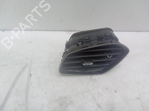 Air vent OPEL GRANDLAND / GRANDLAND X (A18, P1UO) 1.6 Turbo D (75) | BP18899141I21 