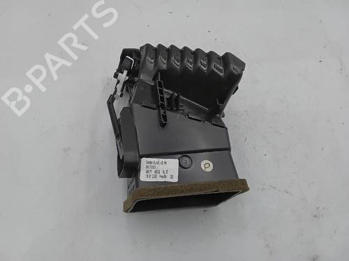 Air vent OPEL ASTRA K (B16) 1.2 Turbo (68) | BP27816347I21 