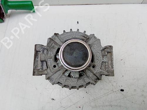 Used Alternator CUPRA FORMENTOR (KM7, KMP) [2020-2025]  26052064