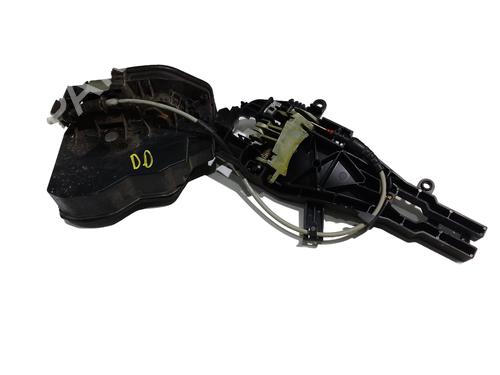 Used Front right lock Front right lock BMW 3 Touring (E91) 325 d (204 hp) 35944837 35944837
