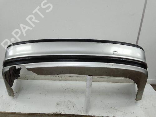 Rear bumper BMW 3 (E46) 330 d | BP24861310C8 