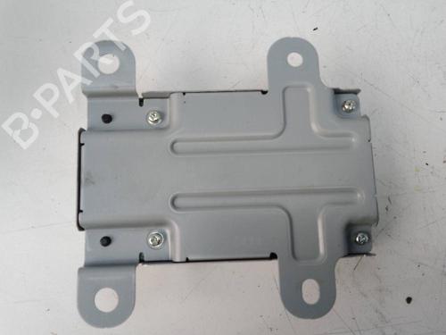Electronic module SUBARU OUTBACK (BS) 2.5 AWD (BS9) | BP19681561M83 