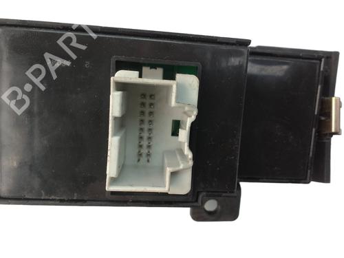 Mirror switch CHEVROLET CAPTIVA (C100, C140) 2.0 D 4WD | BP23067031I25 - Image 3