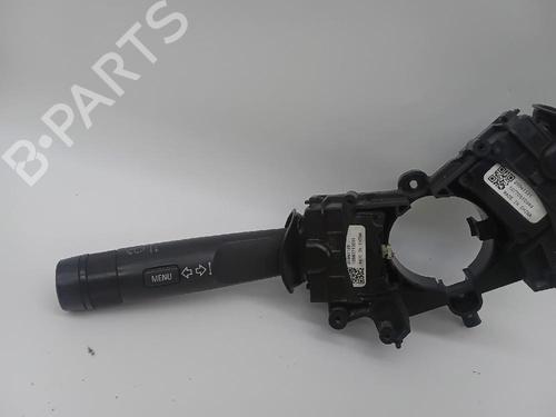 Steering column stalk CHEVROLET ORLANDO (J309) 2.0 D | BP26593596I23 