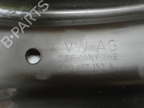 Support SEAT IBIZA IV (6J5, 6P1) 1.2 | BP29396368C155 