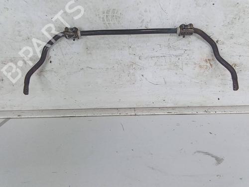 Used Anti roll bar Anti roll bar 23417370 23417370
